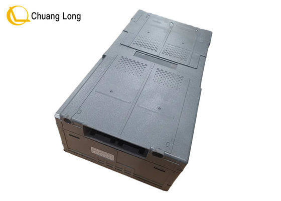 Giá tốt S7430005583 7430005583 Bộ phận máy ATM Hyosung Recycling Cassette BRM24 RC30 trực tuyến
