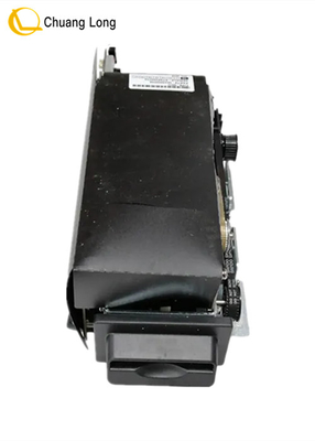 Máy ATM Chiếc máy Hyosung Nautilus MCU Card Reader 5645000048 S5645000048