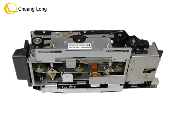 Máy ATM Chiếc máy Hyosung Nautilus MCU Card Reader 5645000048 S5645000048