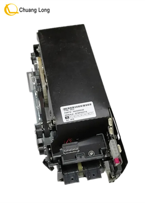 Máy ATM Chiếc máy Hyosung Nautilus MCU Card Reader 5645000048 S5645000048