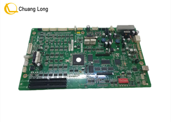Máy ATM Phần Hyosung MX5600T HCDU Control Board Dispenser S7760000209