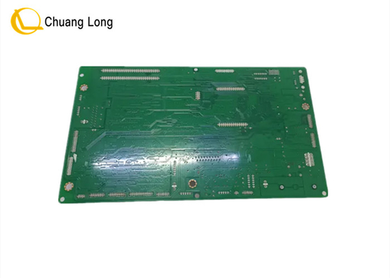 Máy ATM Phần Hyosung MX5600T HCDU Control Board Dispenser S7760000209