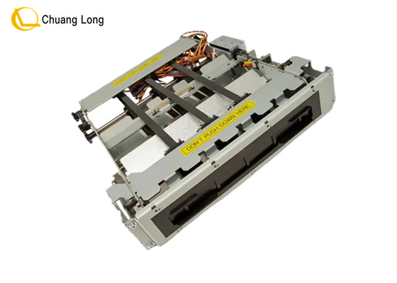 Các bộ phận máy ATM Hyosung Nautilus GCDU Trọng tay phía trước S7310000562