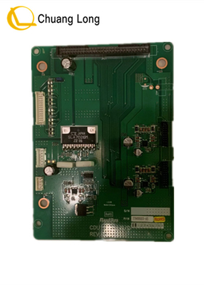 Bộ phận máy ATM Hyosung CDU10_FM BOARD 7760000065 77600000-65