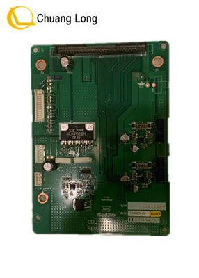 Giá tốt Bộ phận máy ATM Hyosung CDU10_FM BOARD 7760000065 77600000-65 trực tuyến