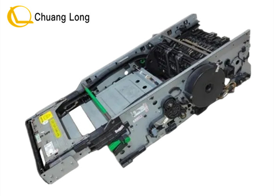 Chiếc máy ATM phụ tùng Hyosung CDU10 người trình bày phát tiền mặt 7010000229 S7010000229