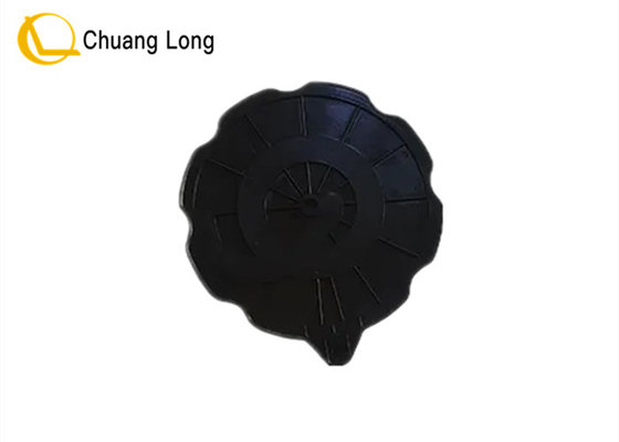 S4300000003 Bộ phận máy ATM Hyosung 5600 GCDU CAM Stacker Wheel 4300000003