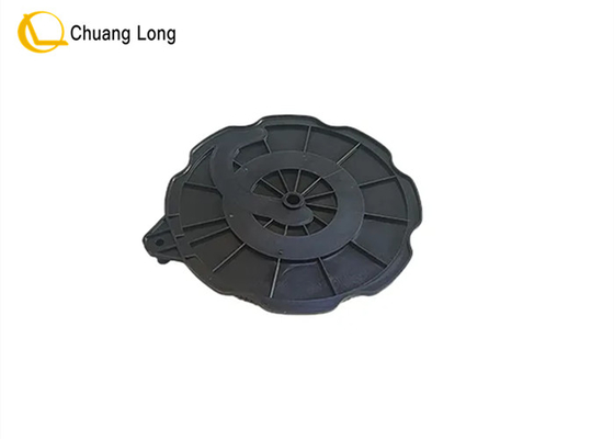 S4300000003 Bộ phận máy ATM Hyosung 5600 GCDU CAM Stacker Wheel 4300000003