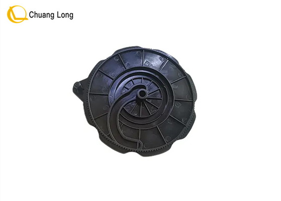 S4300000003 Bộ phận máy ATM Hyosung 5600 GCDU CAM Stacker Wheel 4300000003