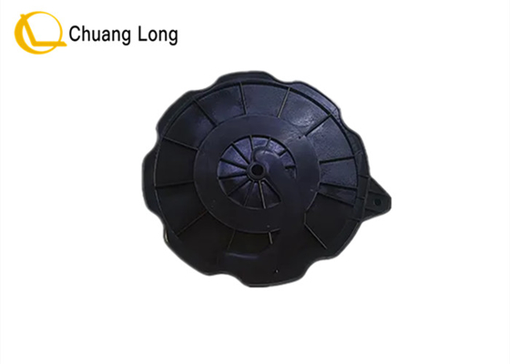 S4300000003 Bộ phận máy ATM Hyosung 5600 GCDU CAM Stacker Wheel 4300000003