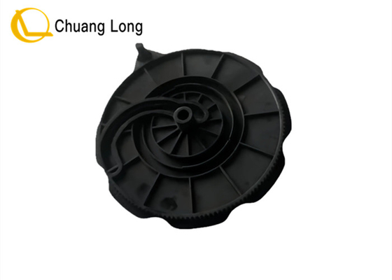 S4300000003 Bộ phận máy ATM Hyosung 5600 GCDU CAM Stacker Wheel 4300000003