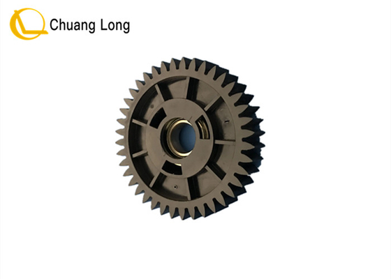 7310000649-1 Máy ATM Phần Hyosung 5600 Gear Rack Cassette