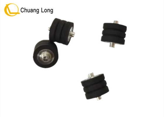 1750249443 01750249443 Máy ATM Phụ tùng phụ tùng Wincor Nixdorf Cineo 4060 BV Sensor Roller