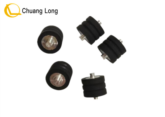 1750249443 01750249443 Máy ATM Phụ tùng phụ tùng Wincor Nixdorf Cineo 4060 BV Sensor Roller