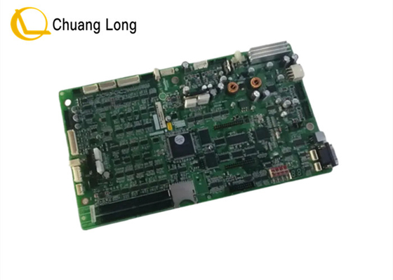 77600000-64 Chiếc máy ATM Chiếc máy Hyosung 5600T CDU10 Bàn máy 7760000064