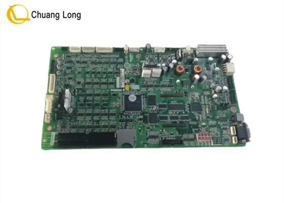 77600000-64 Chiếc máy ATM Chiếc máy Hyosung 5600T CDU10 Bàn máy 7760000064
