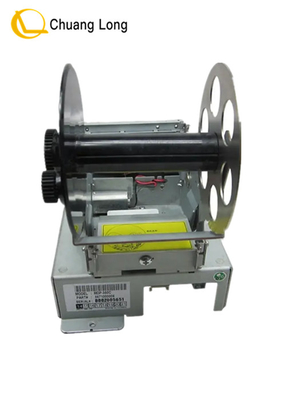 5671000006 bộ phận máy ATM Hyosung 5600 Journal Printer MDP-350C