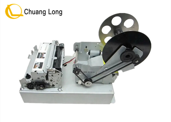 5671000006 bộ phận máy ATM Hyosung 5600 Journal Printer MDP-350C