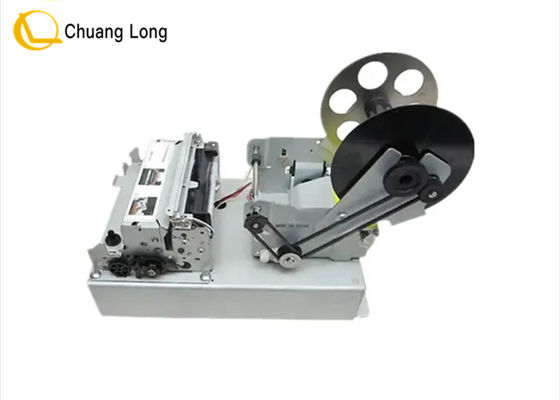 Giá tốt 5671000006 bộ phận máy ATM Hyosung 5600 Journal Printer MDP-350C trực tuyến
