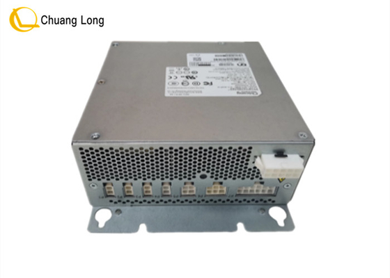1750303540 01750303540 Máy ATM Phần máy Điện DN CD 297W