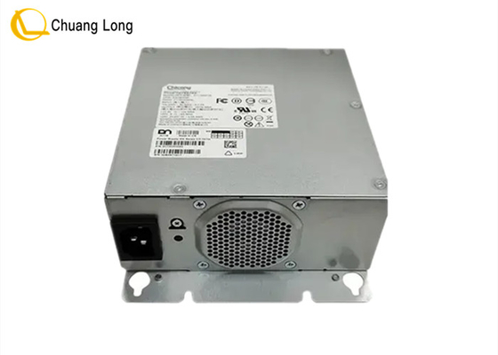 1750303540 01750303540 Máy ATM Phần máy Điện DN CD 297W