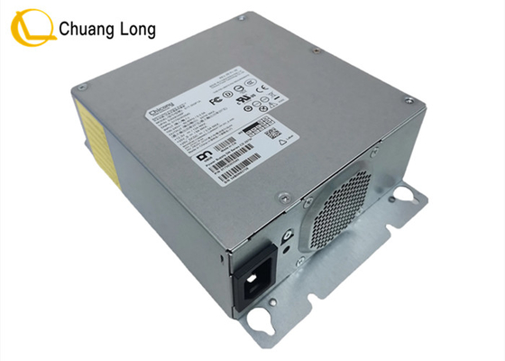 1750303540 01750303540 Máy ATM Phần máy Điện DN CD 297W
