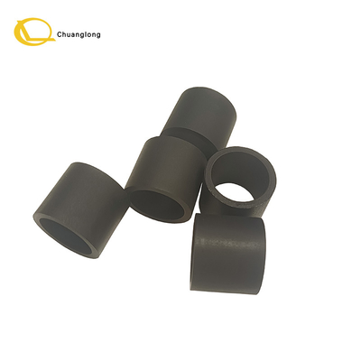 Hyosung ATMs Double Detect Roller For New Style 1k CDU cao su chỉ S7310000676