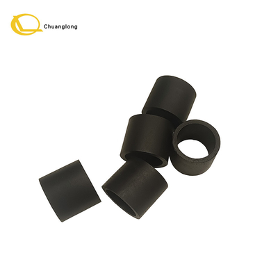 Hyosung ATMs Double Detect Roller For New Style 1k CDU cao su chỉ S7310000676