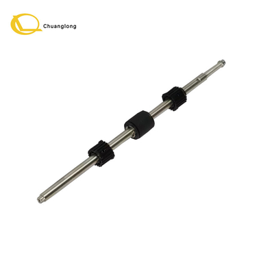 Hyosung ATM Double Detect Roller cho kiểu mới 1k CDU, Roller Only S7310000676