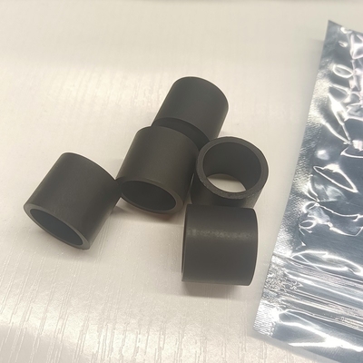 Hyosung ATMs Double Detect Roller For New Style 1k CDU cao su chỉ S7310000676