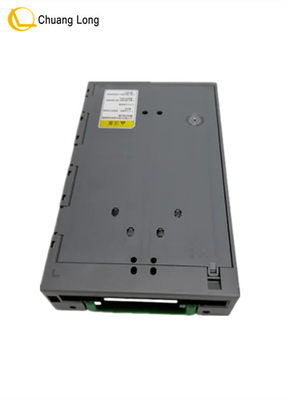 7000000145 bộ phận máy ATM Hyosung MX5600 5600T 8000TA từ chối bin từ chối cassette BRM20 RJC