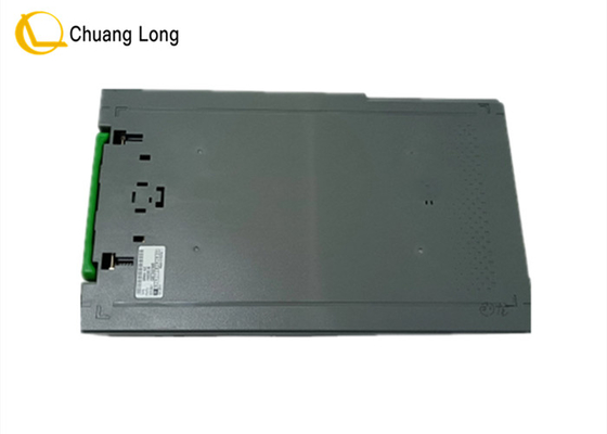 7000000145 bộ phận máy ATM Hyosung MX5600 5600T 8000TA từ chối bin từ chối cassette BRM20 RJC