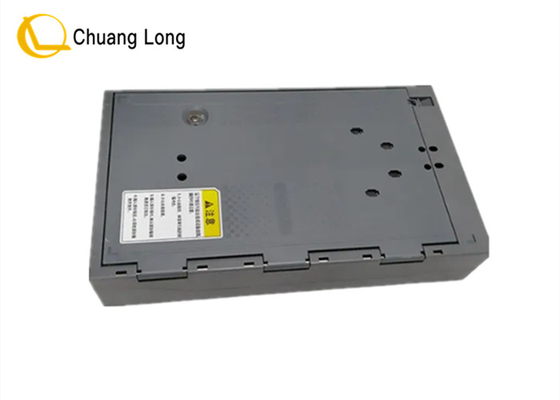 7000000145 bộ phận máy ATM Hyosung MX5600 5600T 8000TA từ chối bin từ chối cassette BRM20 RJC