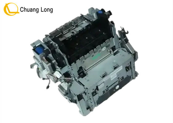Giá tốt Bộ phận máy ATM NCR GBRU Tách hẹp 009-0025608 0090025608 trực tuyến