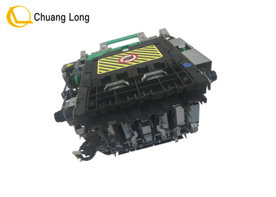 Giá tốt Các bộ phận máy ATM NCR GBRU Escrow and Reservoir 0090027179 009-0027179 trực tuyến