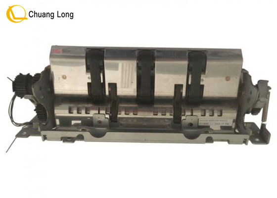 Các bộ phận máy ATM NCR GBRU BV Entry Transport Detail Module KD02168-D802 009-0023221