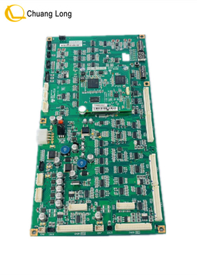 Các bộ phận máy ATM Hyosung BRM50 RBU IO B/D S7760000389 7760000389