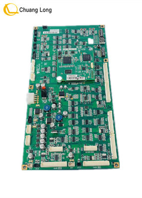 Giá tốt Các bộ phận máy ATM Hyosung BRM50 RBU IO B/D S7760000389 7760000389 trực tuyến