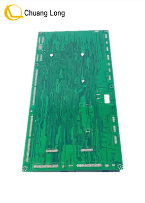 Các bộ phận máy ATM Hyosung BRM50 RBU IO B/D S7760000389 7760000389