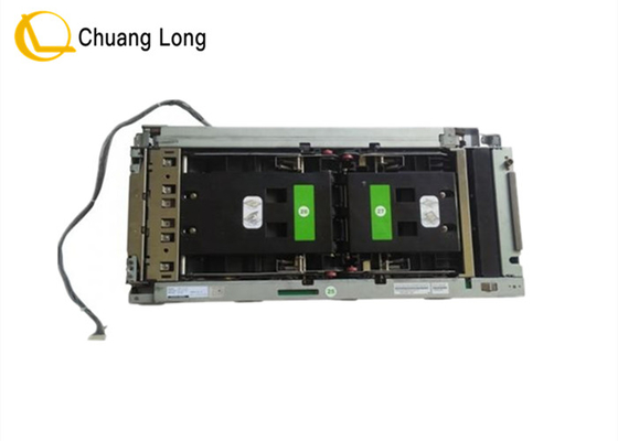 Các bộ phận máy ATM NCR GBRU Lower Transport Module 009-0025029 0090025029