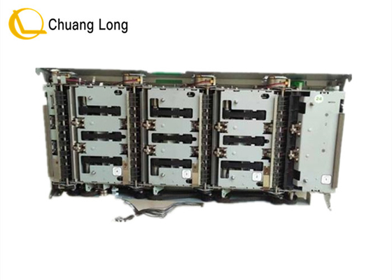 Các bộ phận máy ATM NCR GBRU Lower Transport Module 009-0025029 0090025029