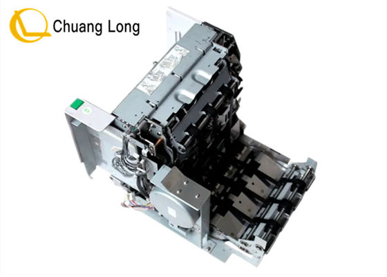 Giá tốt Các bộ phận máy ATM NCR Self-Serve Upper Transport Module KD02161-D311 009-0028598 trực tuyến