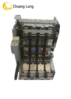 Các bộ phận máy ATM NCR Self-Serve Upper Transport Module KD02161-D311 009-0028598