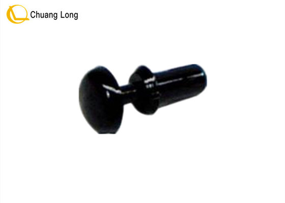 Giá tốt 29-012227-000E 29012227000E Bộ phận máy ATM Diebold Opteva FSTNR Pin Push trực tuyến