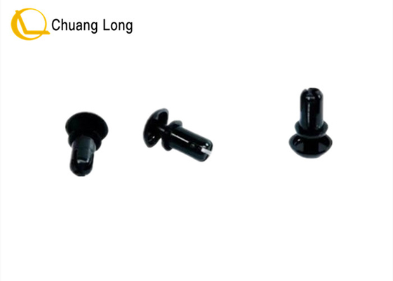 29-012227-000E 29012227000E Bộ phận máy ATM Diebold Opteva FSTNR Pin Push