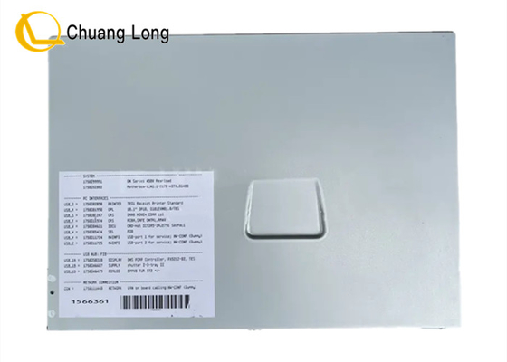Các bộ phận máy ATM Diebold Nixdorf DN series Swap PC 6G AMT Core i5-6500 Q170 TPM1.2 01750364928 01750359726