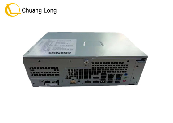 Các bộ phận máy ATM Diebold Nixdorf DN series Swap PC 6G AMT Core i5-6500 Q170 TPM1.2 01750364928 01750359726