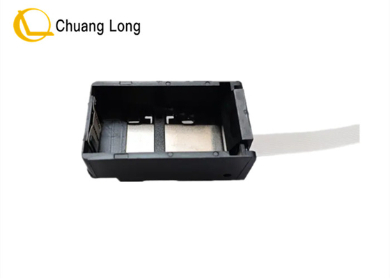 01750331775 01750331781 Các bộ phận của máy ATM Diebold Nixdorf CDM Escrow và Print Assembly