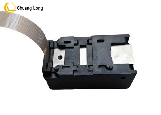 01750331775 01750331781 Các bộ phận của máy ATM Diebold Nixdorf CDM Escrow và Print Assembly