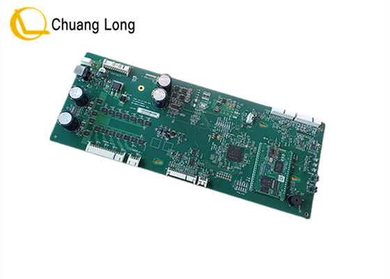 Các bộ phận ATM Diebold DN100D DN100 DN200 DN450 Pick Module PCBA 2.0 Core Main 49267153000AE 49-267153-000AE